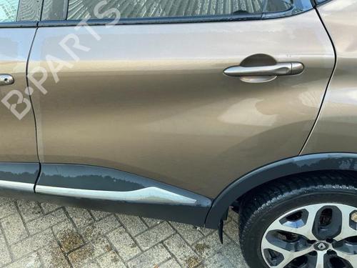 left-rear-door-renault-captur-i-j5_-h5_-2013-40421652 main image