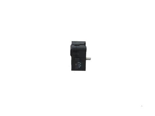 Electronic sensor VW PHAETON (3D1, 3D2, 3D3, 3D4, 3D6, 3D7, 3D8, 3D9) 5.0 V10 TDI 4motion | BP40404161M84 - Image 3