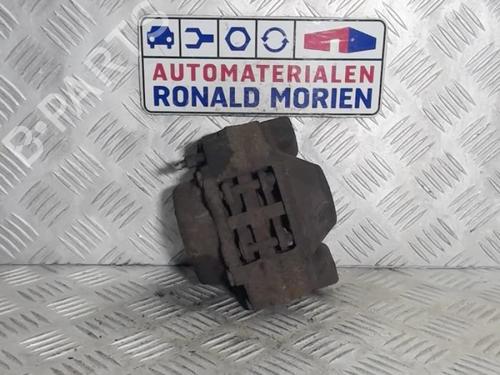 Used Right rear brake caliper Right rear brake caliper OPEL VECTRA B (J96) 1.6 i 16V (F19) (100 hp) 40384524 40384524