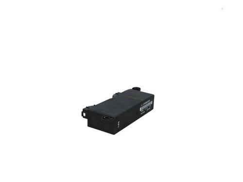 Electronic module MERCEDES-BENZ S-CLASS Coupe (C215) CL 600 (215.378) | BP40406956M83 - Image 6