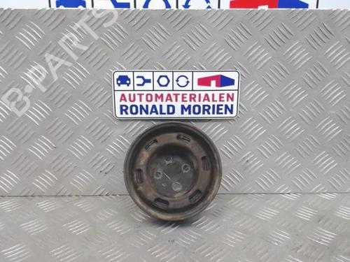 Used Pulley Pulley VW PASSAT B5 Variant (3B5) 1.8 (125 hp) 40374688 40374688