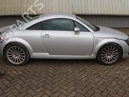 Pipe AUDI TT (8N3) 1.8 T quattro | BP40398597M125  - Image 13