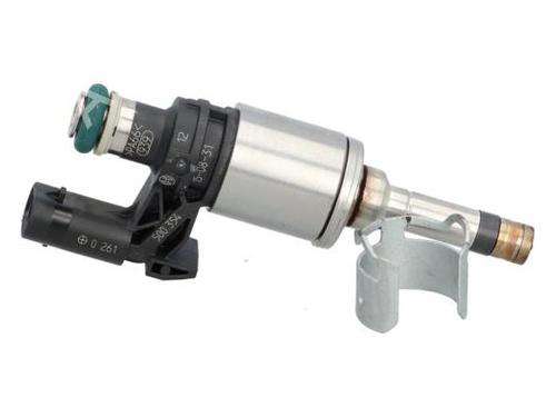 Injector VW CADDY IV MPV (SAB, SAJ) 1.4 TGI CNG | BP40391083M100 - Image 4