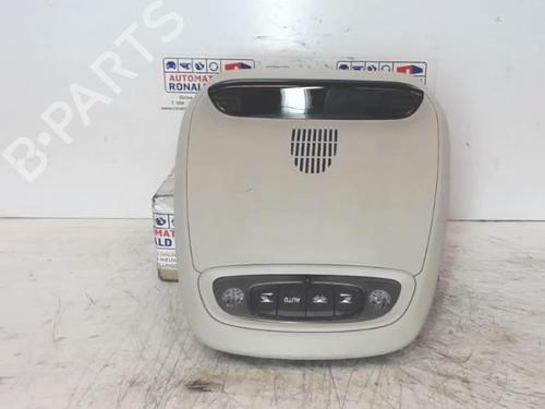 Interior roof light VOLVO V40 Hatchback (525) D2 | BP40363085I8 - Image 1