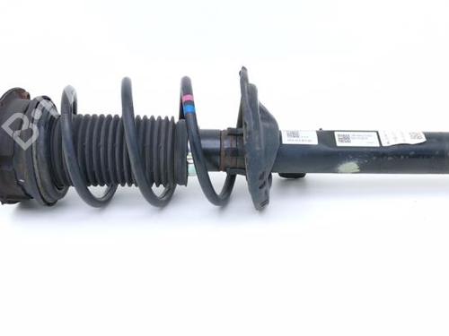 Used Left front shock absorber Left front shock absorber VW GOLF VIII (CD1, DA1) 1.0 TSI (110 hp) 40414911 40414911