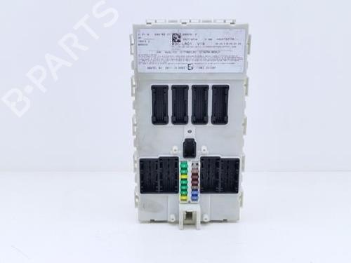 control-unit-bmw-2-active-tourer-f45-2013-2014-2015-2016-2017-2018-2019-2020-2021-40419319 main image