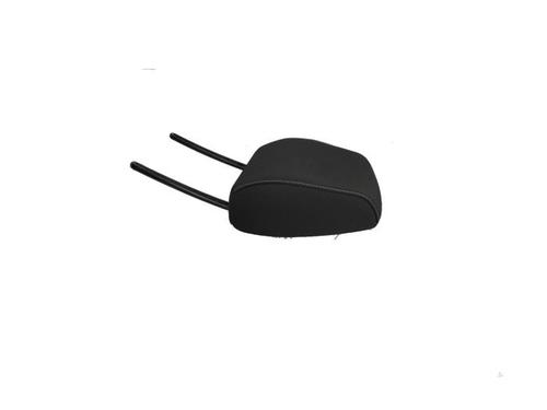 headrest-opel-corsa-f-p2jo-2019-40477437 main image