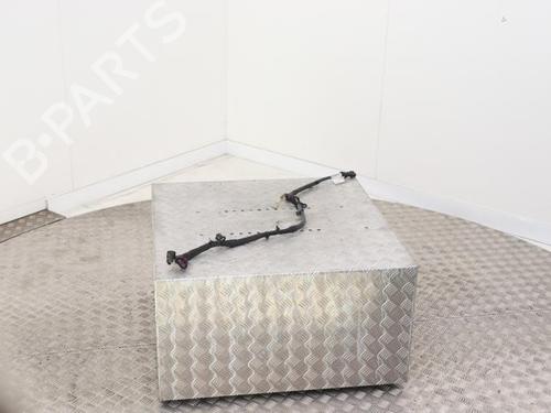 Cable AUDI A6 C7 Avant (4G5, 4GD) 2.0 TDI quattro | BP40409026E12 - Image 6