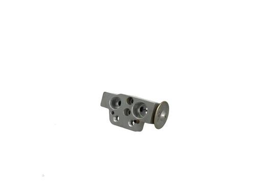Electronic sensor AUDI A8 D4 (4H2, 4H8, 4HC, 4HL) S8 plus quattro | BP40410403M84 - Image 4
