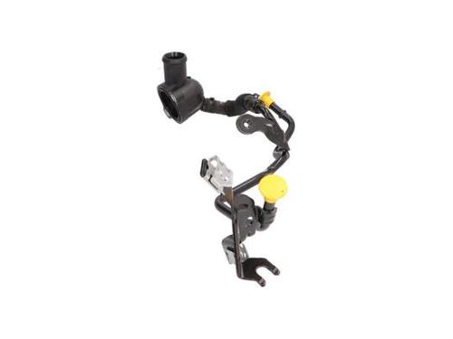 Used Pipe Pipe VW GOLF VII (5G1, BQ1, BE1, BE2) 2.0 GTD (184 hp) 40398406 40398406