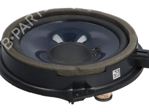 speaker-ford-usa-edge-2014-40391120 main image