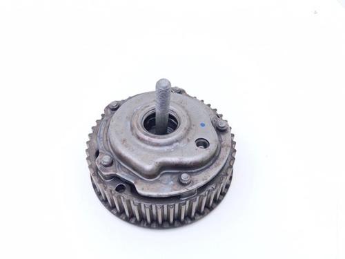 Used Other Other OPEL VECTRA C Estate (Z02) 1.8 (F35) (140 hp) 40373490 40373490