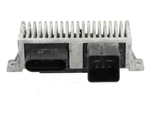 electronic-sensor-renault-kangoo-express-fw01_-2008-40474471 main image