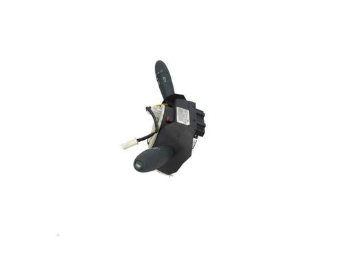 Used Steering column stalk Steering column stalk FORD KA (RU8) 1.2 (69 hp) 40360790 40360790