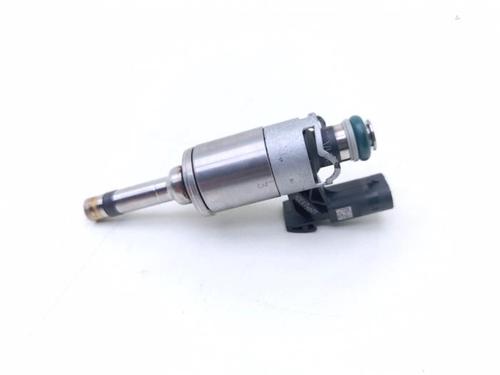 Used Injector Injector VW GOLF VII Variant (BA5, BV5) 1.2 TSI (105 hp) 40376771 40376771