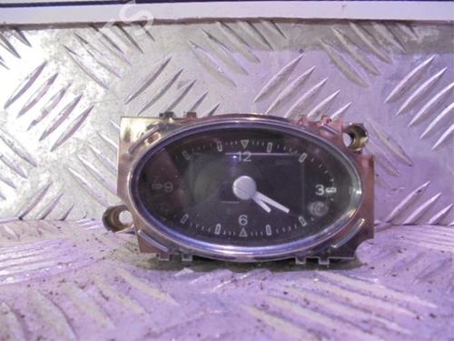 display-monitor-ford-mondeo-iii-b5y-2000-2001-2002-2003-2004-2005-2006-2007-40359359 main image