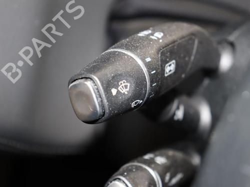 Engine mount MERCEDES-BENZ S-CLASS Coupe (C217) S 63 AMG 4-matic (217.378) | BP40475512M89 - Image 28