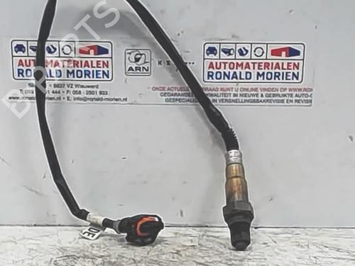 electronic-sensor-opel-mokka-mokka-x-j13-2012-2013-2014-2015-2016-2017-2018-2019-40379549 main image