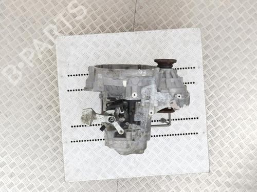 Gearbox VW TOURAN (1T3) 1.6 TDI | BP40382983M3  - Image 8