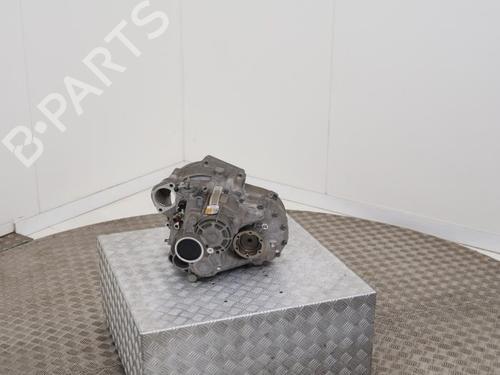 Gearbox VW SCIROCCO III (137, 138) 2.0 R | BP40424660M3 - Image 5