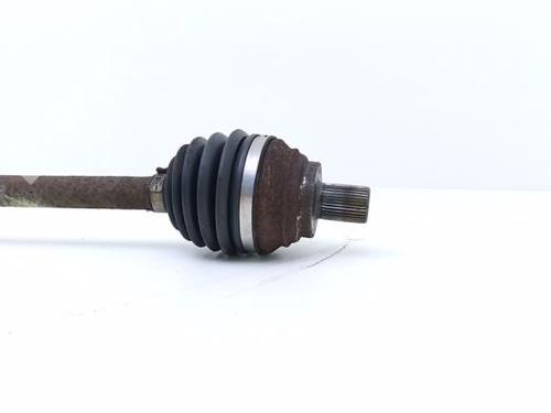 Left rear driveshaft VW PASSAT B6 Variant (3C5) 3.2 FSI 4motion | BP40417734M40 - Image 3
