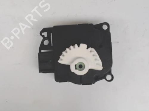Used Electronic sensor Electronic sensor FORD B-MAX (JK) 1.6 Ti (105 hp) 40381539 40381539
