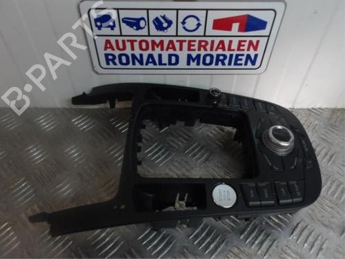 Used Switch Switch AUDI A5 (8T3) 3.2 FSI (265 hp) 40470248 40470248