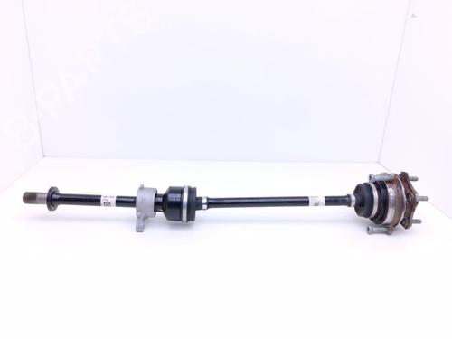 Used Left rear driveshaft Left rear driveshaft HYUNDAI IONIQ 5 (NE) EV (228 hp) 40423925 40423925