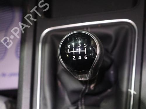 Steering column SEAT LEON Sportstourer (KL8, KLD) 2.0 TDI | BP40479256M21  - Image 34