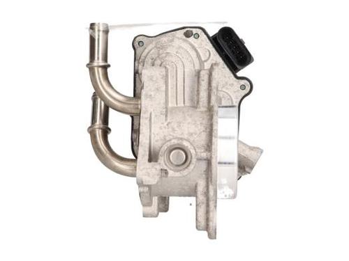 throttle-body-vw-golf-vii-variant-ba5-bv5-2013-2014-2015-2016-2017-2018-2019-2020-2021-2022-40397602 main image