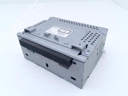 radio-ford-c-max-ii-dxacb7-dxaceu-2010-2011-2012-2013-2014-2015-2016-2017-2018-2019-40362296 main image