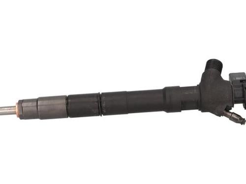 Used Injector Injector VW GOLF VII Variant (BA5, BV5) 1.6 TDI (115 hp) 40396925 40396925