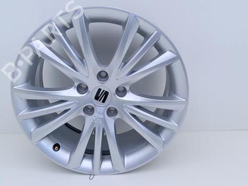 rim-seat-leon-sportstourer-kl8-kld-2020-40479226 main image