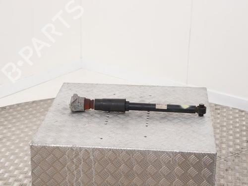 Left rear shock absorber AUDI A4 B9 (8W2, 8WC) 2.0 TDI | BP40404809M18 - Image 1