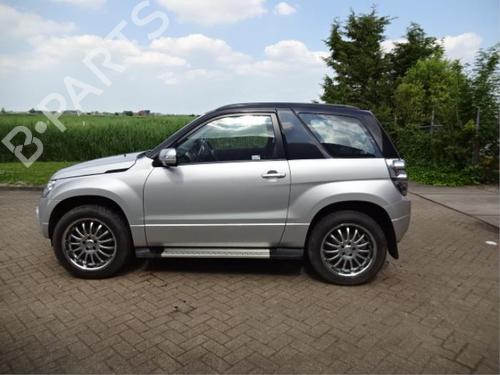 Electronic sensor SUZUKI GRAND VITARA II (JT, TE, TD) 1.6 All-wheel Drive (JB416) | BP40380083M84 - Image 6