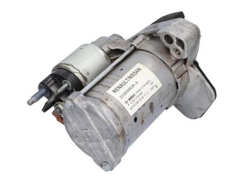 Starter RENAULT CLIO V (B7_) 1.0 TCe 100 (B7MT) | BP40473533M8 - Image 5
