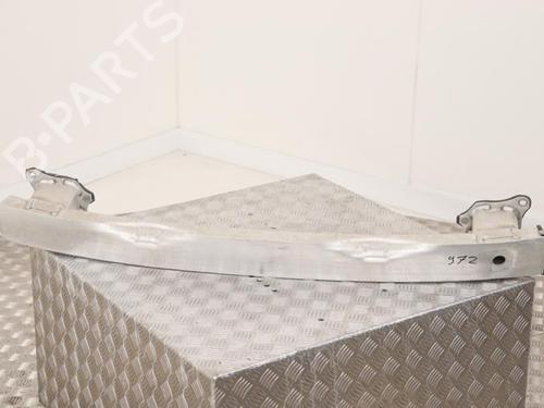 rear-bumper-reinforcement-audi-a6-c7-avant-4g5-4gd-2011-2012-2013-2014-2015-2016-2017-2018-2019-40407753 main image