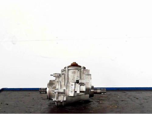 Used Front differential Front differential VW TIGUAN (5N_) 2.0 TDI 4motion (170 hp) 40364102 40364102
