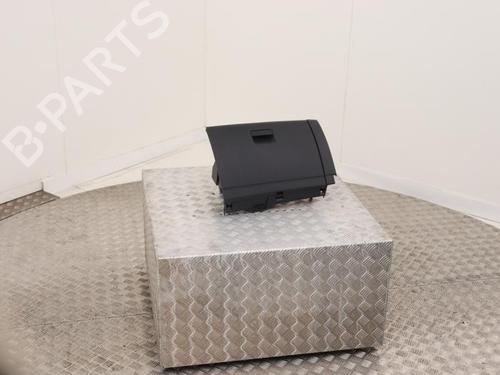Used Glove box Glove box SEAT IBIZA V (KJ1, KJG) 1.0 (75 hp) 40410832 40410832