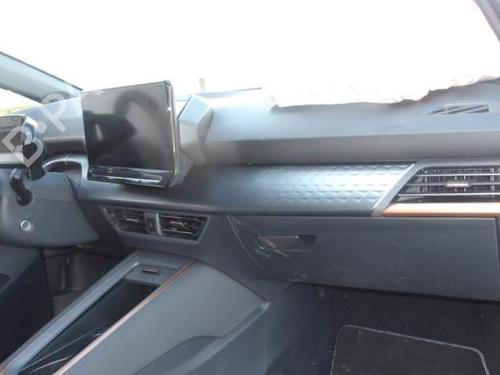 Headlight switch CUPRA BORN (K11) 58 | BP40396683I24  - Image 19