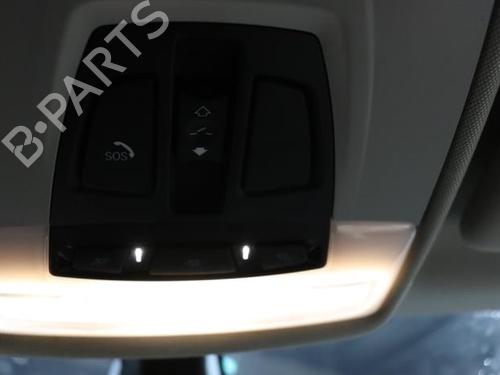 Electronic sensor BMW i3 (I01) s Electric | BP40412256M84 - Image 22
