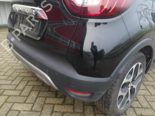 Switch RENAULT CAPTUR I (J5_, H5_) 1.2 TCe 120 | BP40474511I30 - Image 24