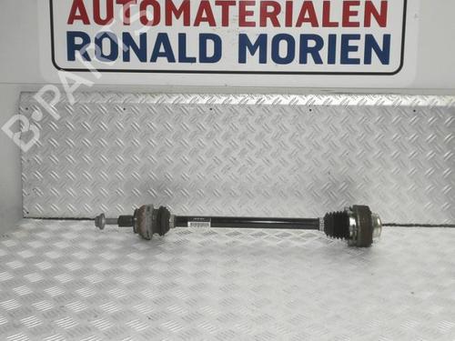 left-rear-driveshaft-audi-q3-f3b-2018-40383956 main image