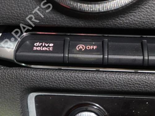 Catalyst AUDI A3 Sportback (8VA, 8VF) 1.4 TFSI | BP40417073M10 - Image 37