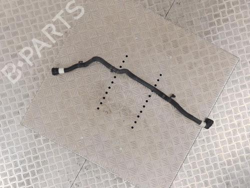 Pipe TESLA MODEL 3 (5YJ3) EV Performance AWD | BP40396636M125 - Image 8