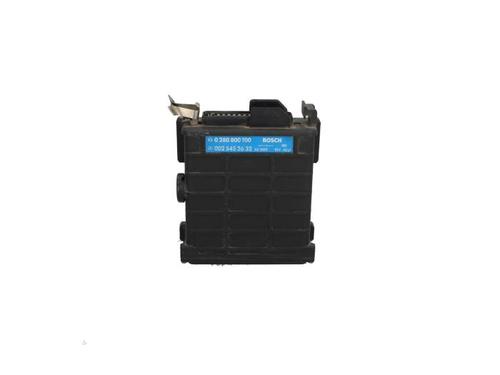 Used Engine control unit (ECU) Engine control unit (ECU) MERCEDES-BENZ 190 (W201) E 2.0 (118 hp) 40407627 40407627
