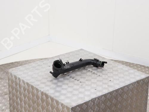 Pipe VW GOLF VII Variant (BA5, BV5) 1.2 TSI | BP40401785M125 - Image 1