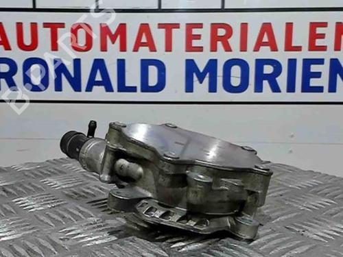 Vacuum pump MERCEDES-BENZ A-CLASS (W176) A 160 (176.041) | BP40387320M80 - Image 2