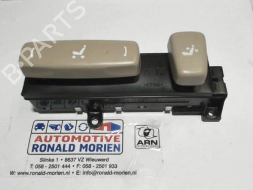Used Switch Switch LEXUS GS (_S16_) 300 (JZS160_, JZS160R) (219 hp) 40363134 40363134