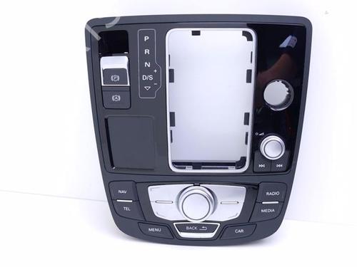 Used Switch Switch AUDI A6 C7 Avant (4G5, 4GD) RS6 performance quattro (605 hp) 40419882 40419882